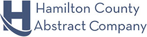 Professional Real Estate Services - Hamilton County Abstract